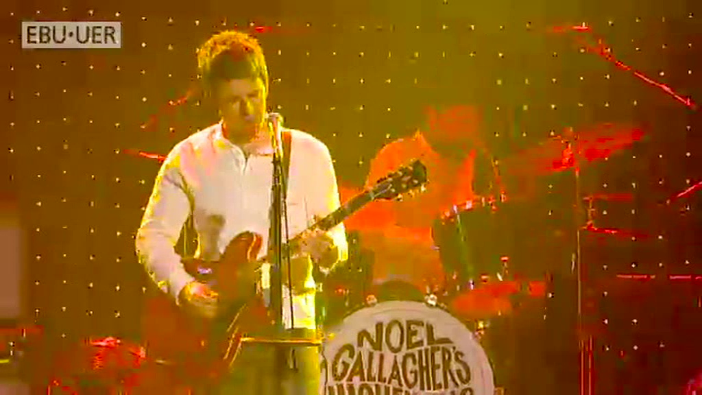 Oasis at '.$OASIS_SHOW_VENUE.' - '.$OASIS_SHOW_DATE.'