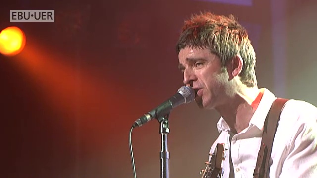 Oasis at '.$OASIS_SHOW_VENUE.' - '.$OASIS_SHOW_DATE.'