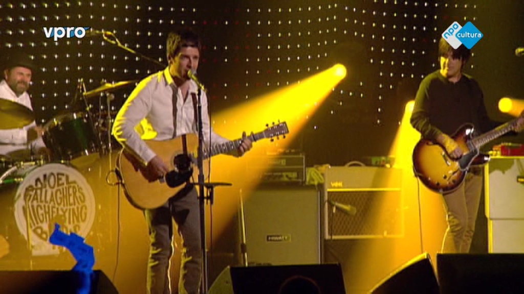 Oasis at '.$OASIS_SHOW_VENUE.' - '.$OASIS_SHOW_DATE.'