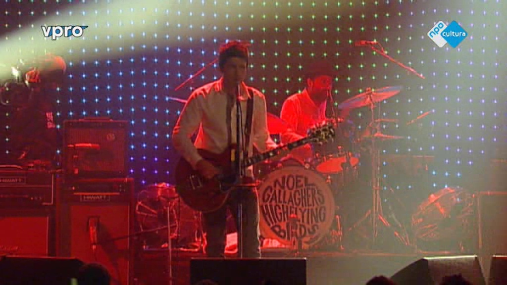 Oasis at '.$OASIS_SHOW_VENUE.' - '.$OASIS_SHOW_DATE.'