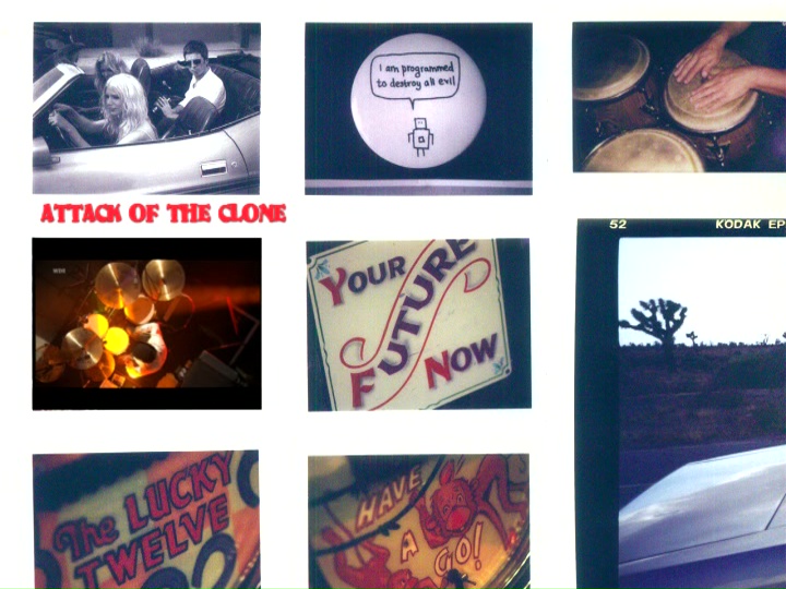 Oasis at '.$OASIS_SHOW_VENUE.' - '.$OASIS_SHOW_DATE.'