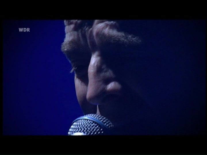 Oasis at '.$OASIS_SHOW_VENUE.' - '.$OASIS_SHOW_DATE.'