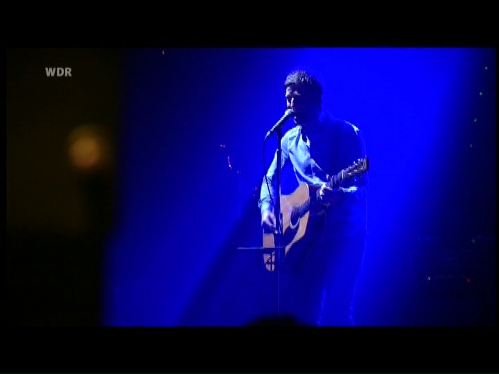 Oasis at '.$OASIS_SHOW_VENUE.' - '.$OASIS_SHOW_DATE.'