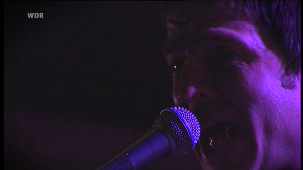 Oasis at '.$OASIS_SHOW_VENUE.' - '.$OASIS_SHOW_DATE.'