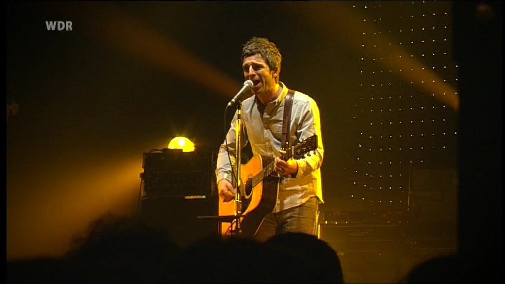 Oasis at '.$OASIS_SHOW_VENUE.' - '.$OASIS_SHOW_DATE.'