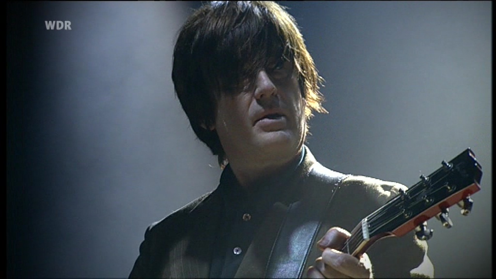Oasis at '.$OASIS_SHOW_VENUE.' - '.$OASIS_SHOW_DATE.'