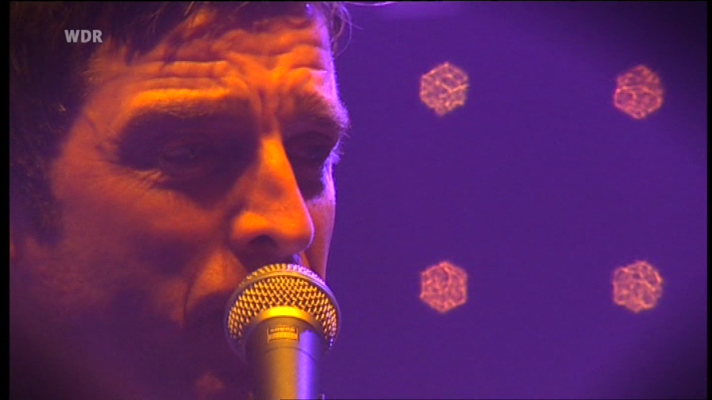 Oasis at '.$OASIS_SHOW_VENUE.' - '.$OASIS_SHOW_DATE.'