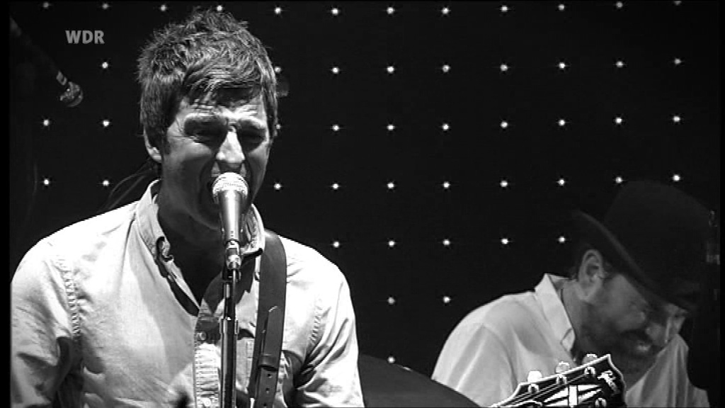 Oasis at '.$OASIS_SHOW_VENUE.' - '.$OASIS_SHOW_DATE.'