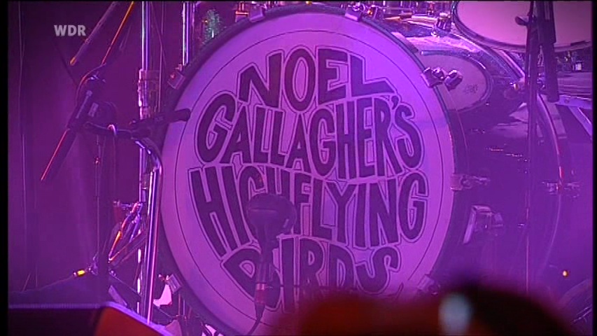 Oasis at '.$OASIS_SHOW_VENUE.' - '.$OASIS_SHOW_DATE.'