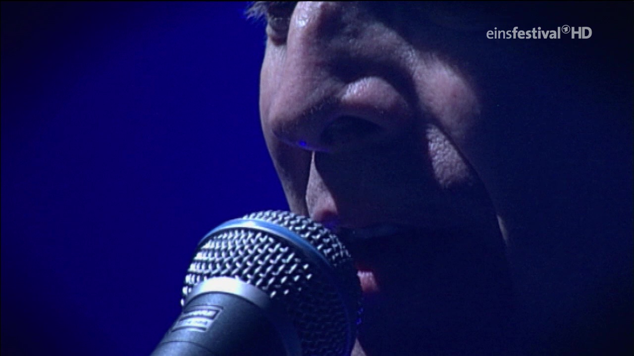 Oasis at '.$OASIS_SHOW_VENUE.' - '.$OASIS_SHOW_DATE.'