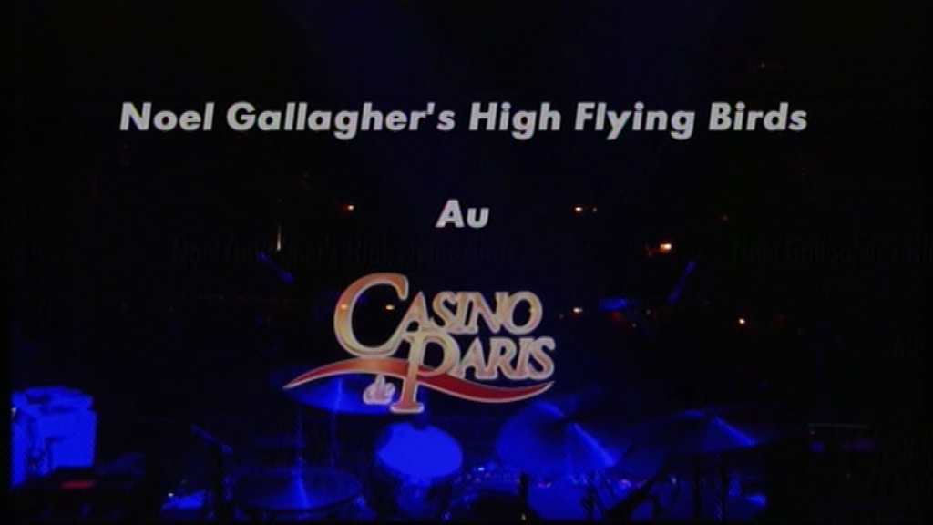 Oasis at '.$OASIS_SHOW_VENUE.' - '.$OASIS_SHOW_DATE.'