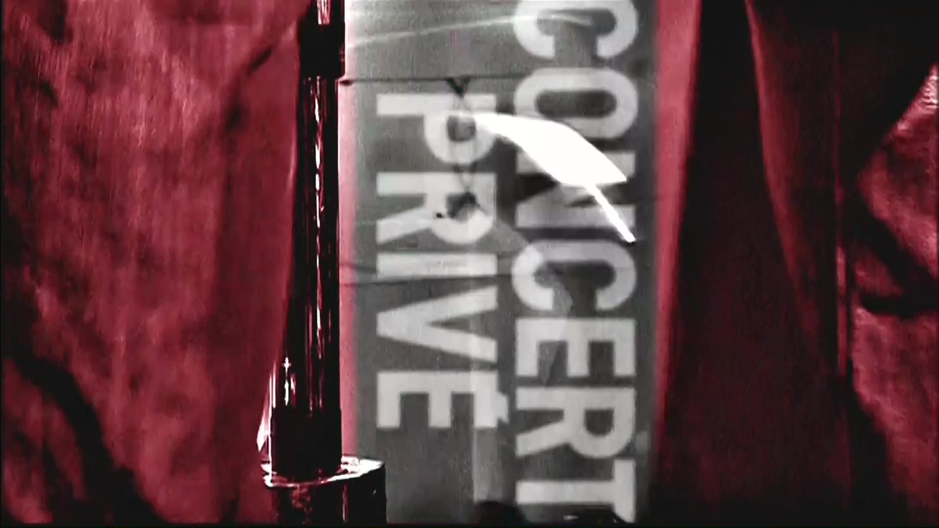 Oasis at '.$OASIS_SHOW_VENUE.' - '.$OASIS_SHOW_DATE.'