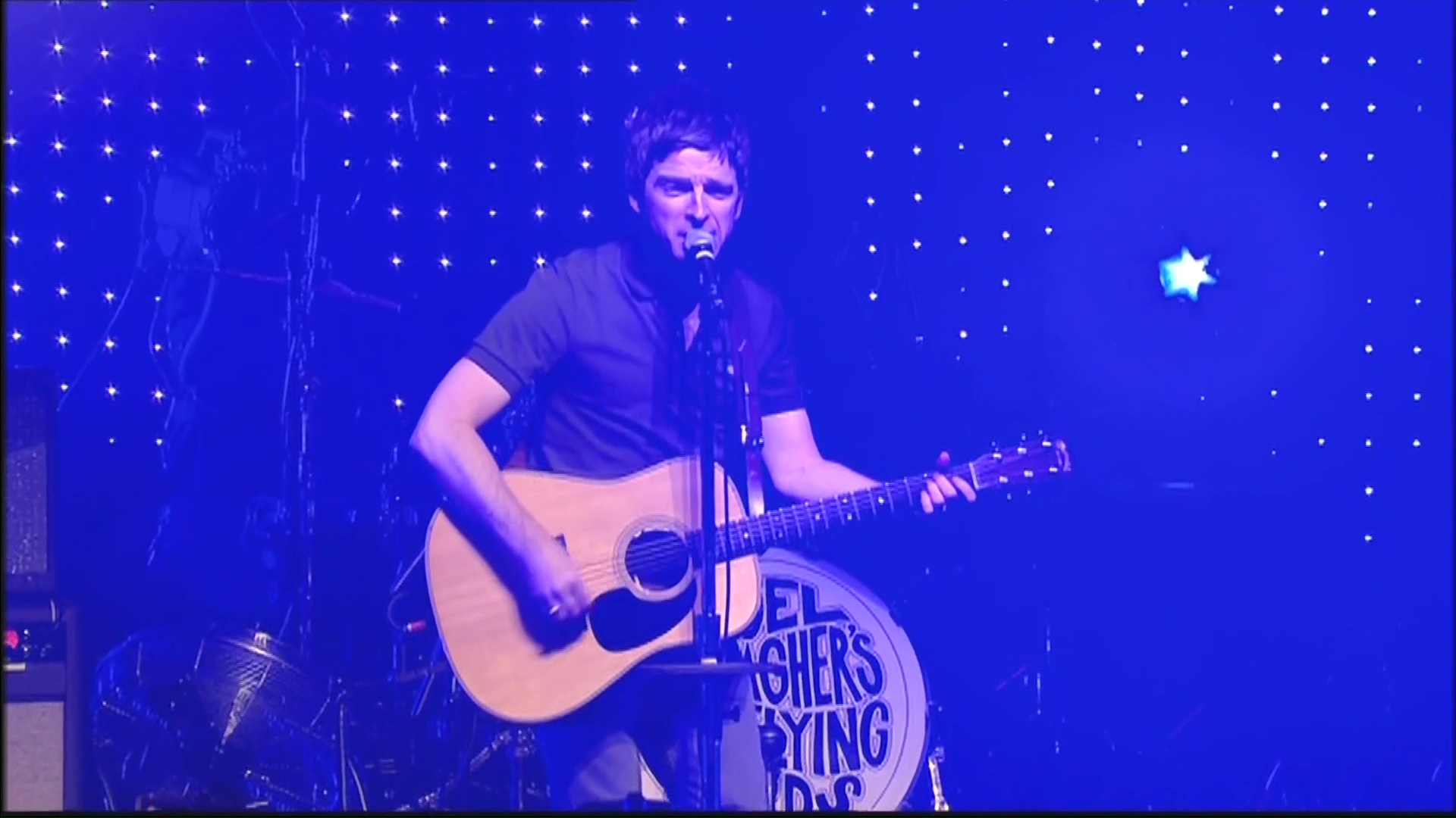 Oasis at '.$OASIS_SHOW_VENUE.' - '.$OASIS_SHOW_DATE.'