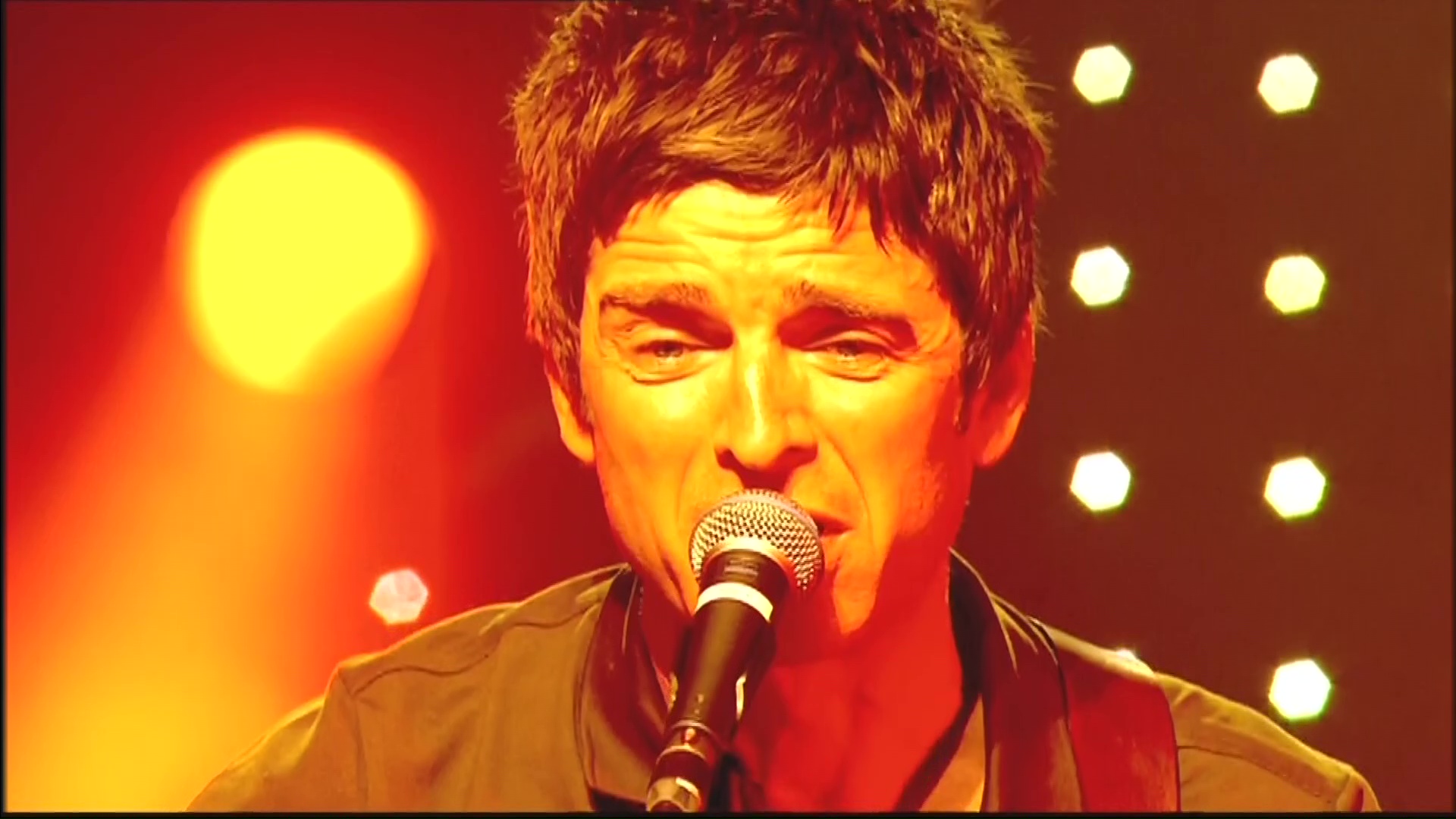 Oasis at '.$OASIS_SHOW_VENUE.' - '.$OASIS_SHOW_DATE.'