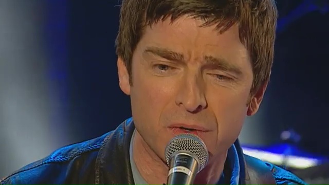 Oasis at '.$OASIS_SHOW_VENUE.' - '.$OASIS_SHOW_DATE.'