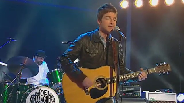 Oasis at '.$OASIS_SHOW_VENUE.' - '.$OASIS_SHOW_DATE.'