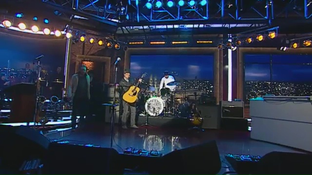 Oasis at '.$OASIS_SHOW_VENUE.' - '.$OASIS_SHOW_DATE.'