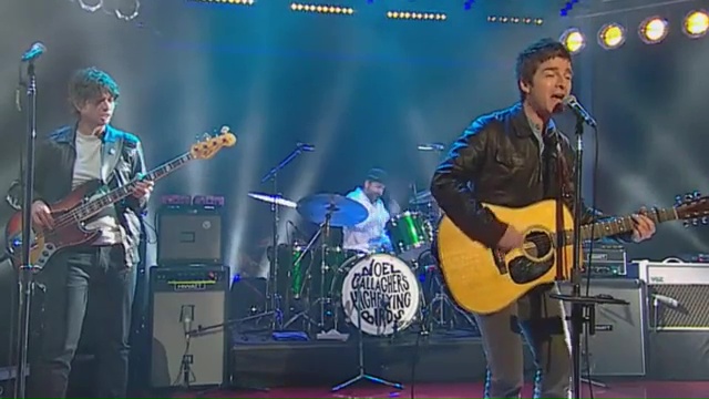 Oasis at '.$OASIS_SHOW_VENUE.' - '.$OASIS_SHOW_DATE.'