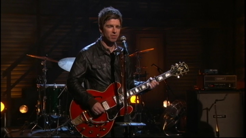 Oasis at '.$OASIS_SHOW_VENUE.' - '.$OASIS_SHOW_DATE.'