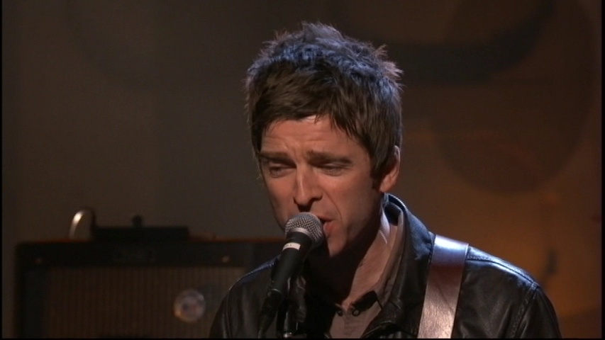 Oasis at '.$OASIS_SHOW_VENUE.' - '.$OASIS_SHOW_DATE.'
