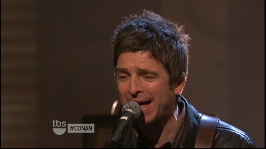Oasis at '.$OASIS_SHOW_VENUE.' - '.$OASIS_SHOW_DATE.'