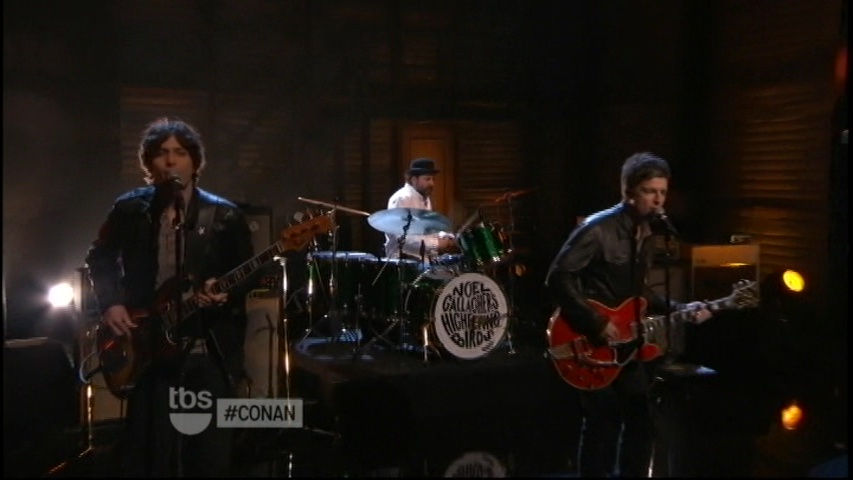 Oasis at '.$OASIS_SHOW_VENUE.' - '.$OASIS_SHOW_DATE.'