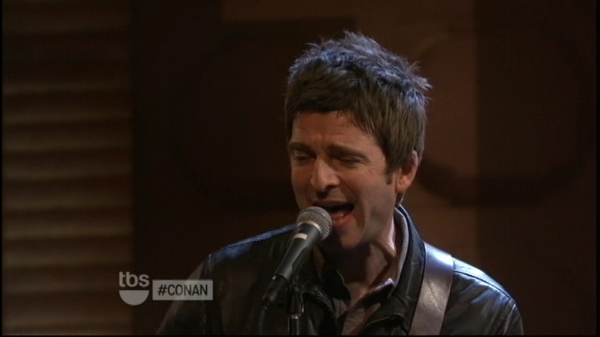 Oasis at '.$OASIS_SHOW_VENUE.' - '.$OASIS_SHOW_DATE.'