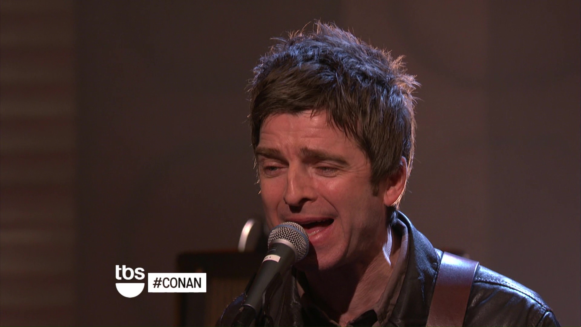 Oasis at '.$OASIS_SHOW_VENUE.' - '.$OASIS_SHOW_DATE.'