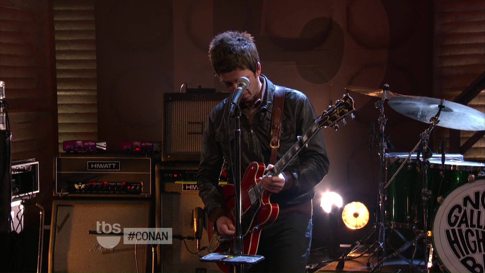 Oasis at '.$OASIS_SHOW_VENUE.' - '.$OASIS_SHOW_DATE.'