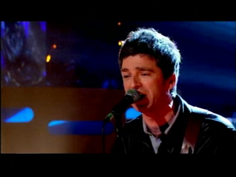 Oasis at '.$OASIS_SHOW_VENUE.' - '.$OASIS_SHOW_DATE.'