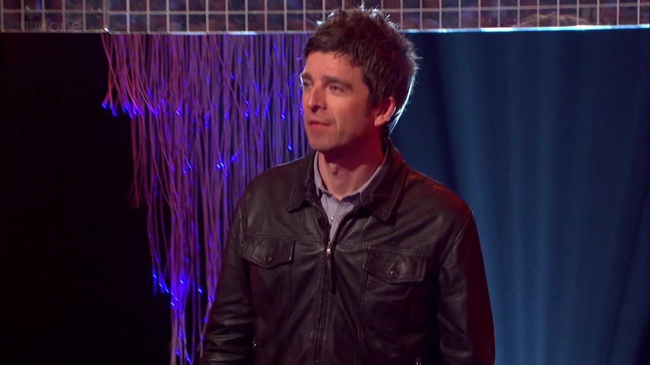 Oasis at '.$OASIS_SHOW_VENUE.' - '.$OASIS_SHOW_DATE.'
