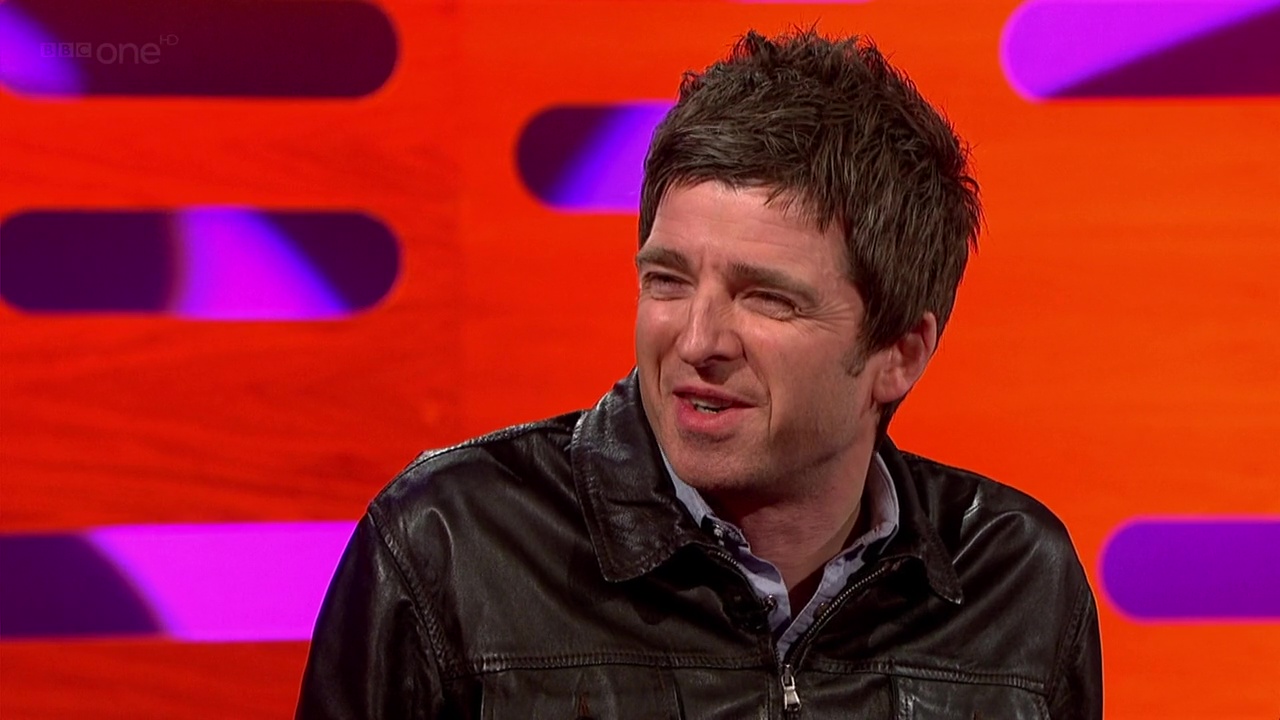 Oasis at '.$OASIS_SHOW_VENUE.' - '.$OASIS_SHOW_DATE.'