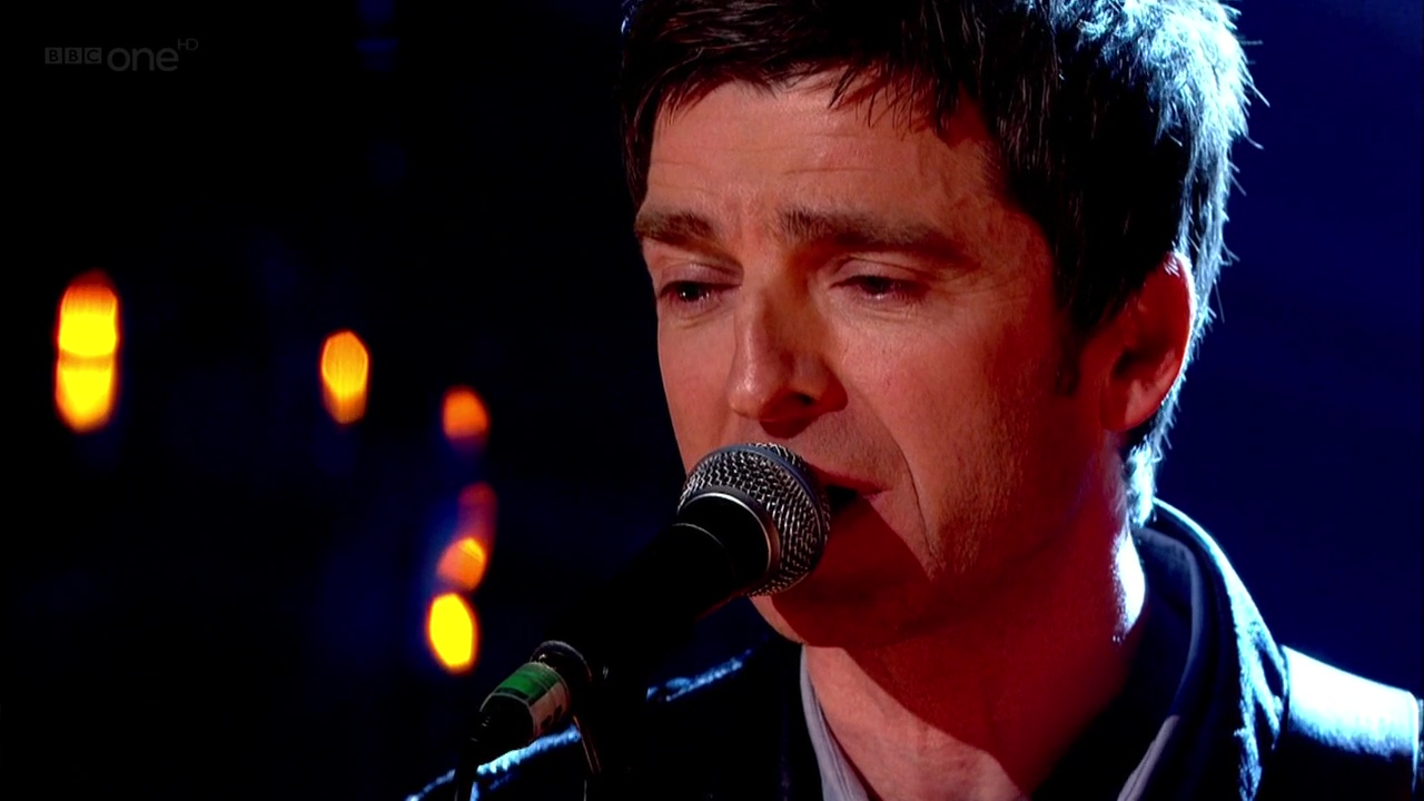 Oasis at '.$OASIS_SHOW_VENUE.' - '.$OASIS_SHOW_DATE.'
