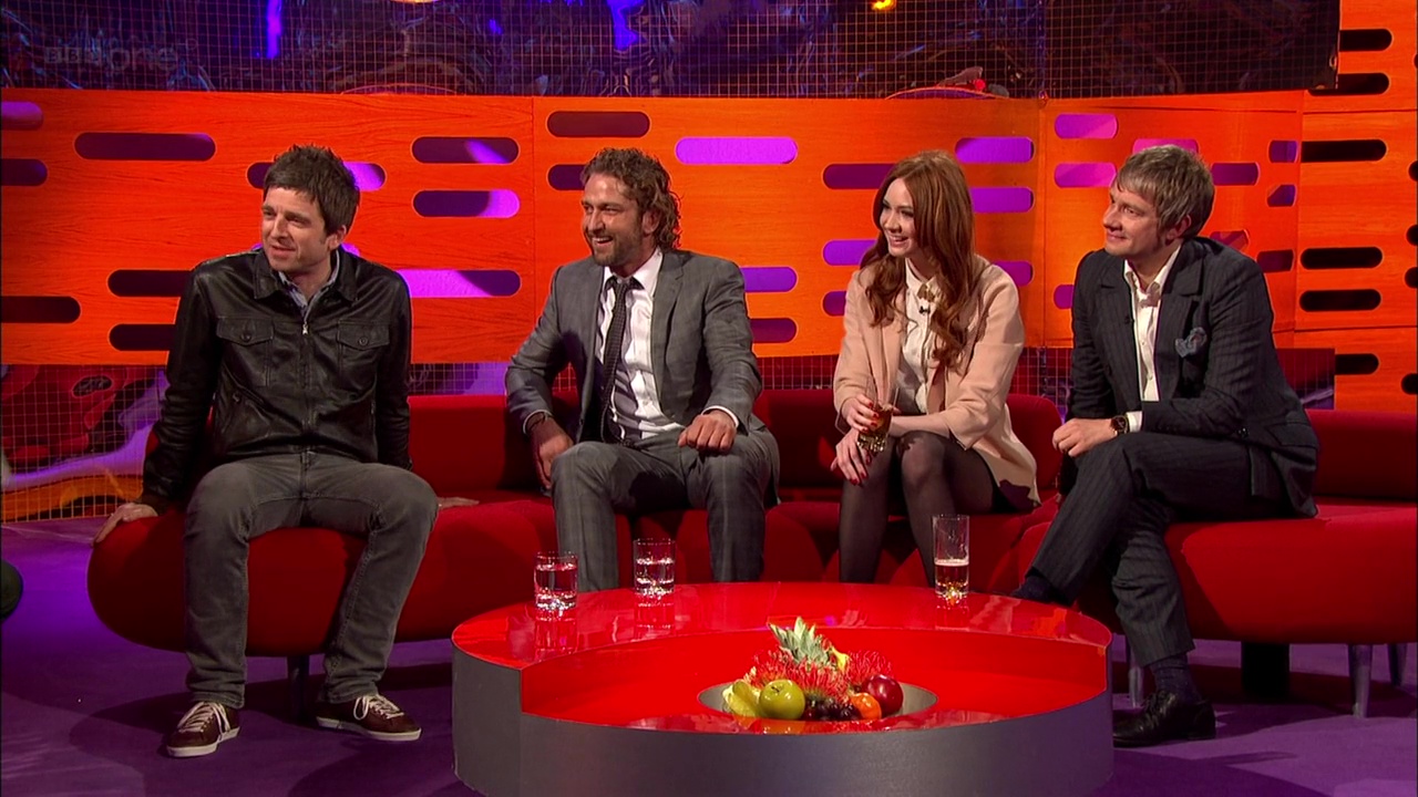 Oasis at '.$OASIS_SHOW_VENUE.' - '.$OASIS_SHOW_DATE.'