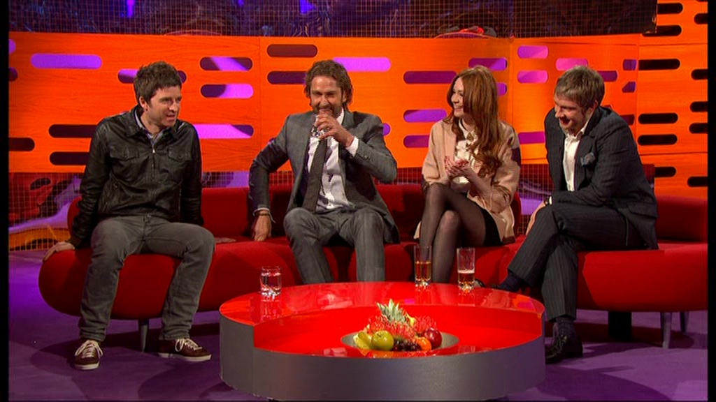 Oasis at '.$OASIS_SHOW_VENUE.' - '.$OASIS_SHOW_DATE.'