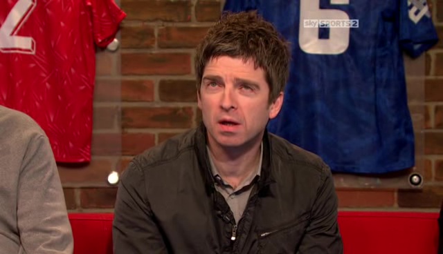 Oasis at '.$OASIS_SHOW_VENUE.' - '.$OASIS_SHOW_DATE.'
