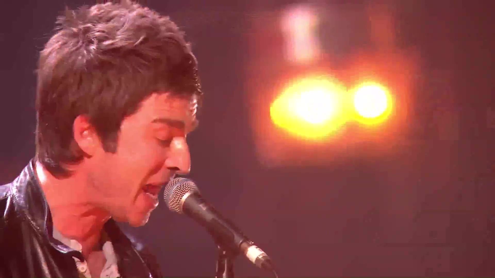 Noel Gallagher at '.$OASIS_SHOW_VENUE.' - '.$OASIS_SHOW_DATE.'