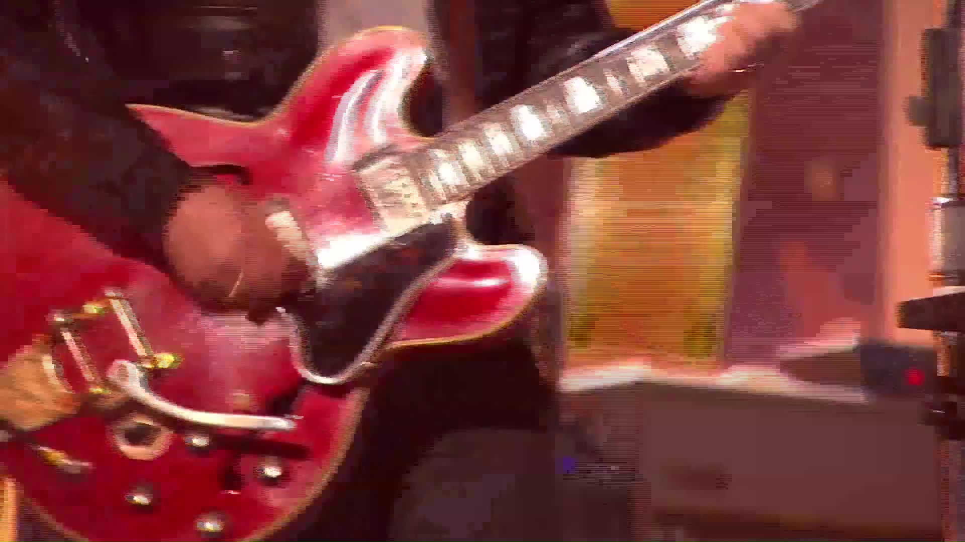 Noel Gallagher at '.$OASIS_SHOW_VENUE.' - '.$OASIS_SHOW_DATE.'
