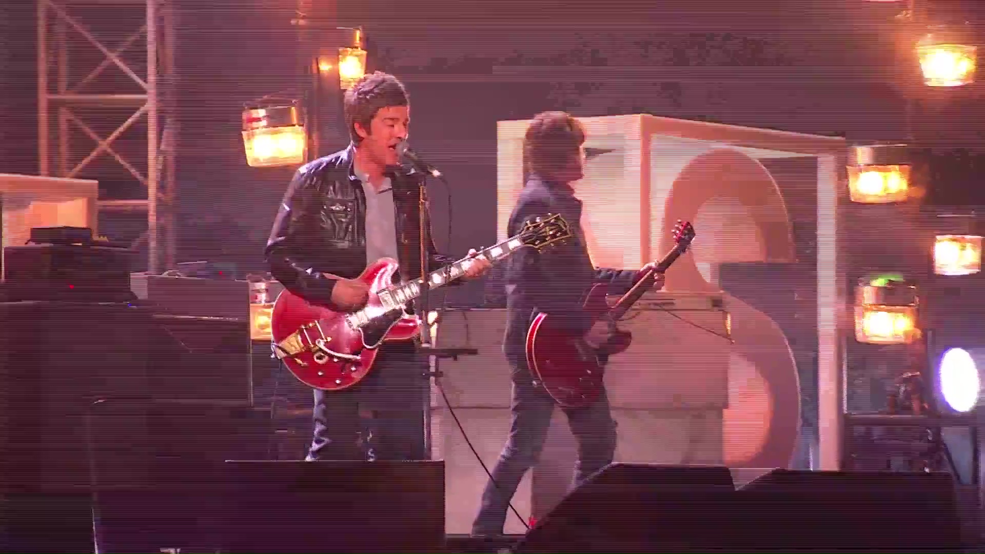 Noel Gallagher at '.$OASIS_SHOW_VENUE.' - '.$OASIS_SHOW_DATE.'