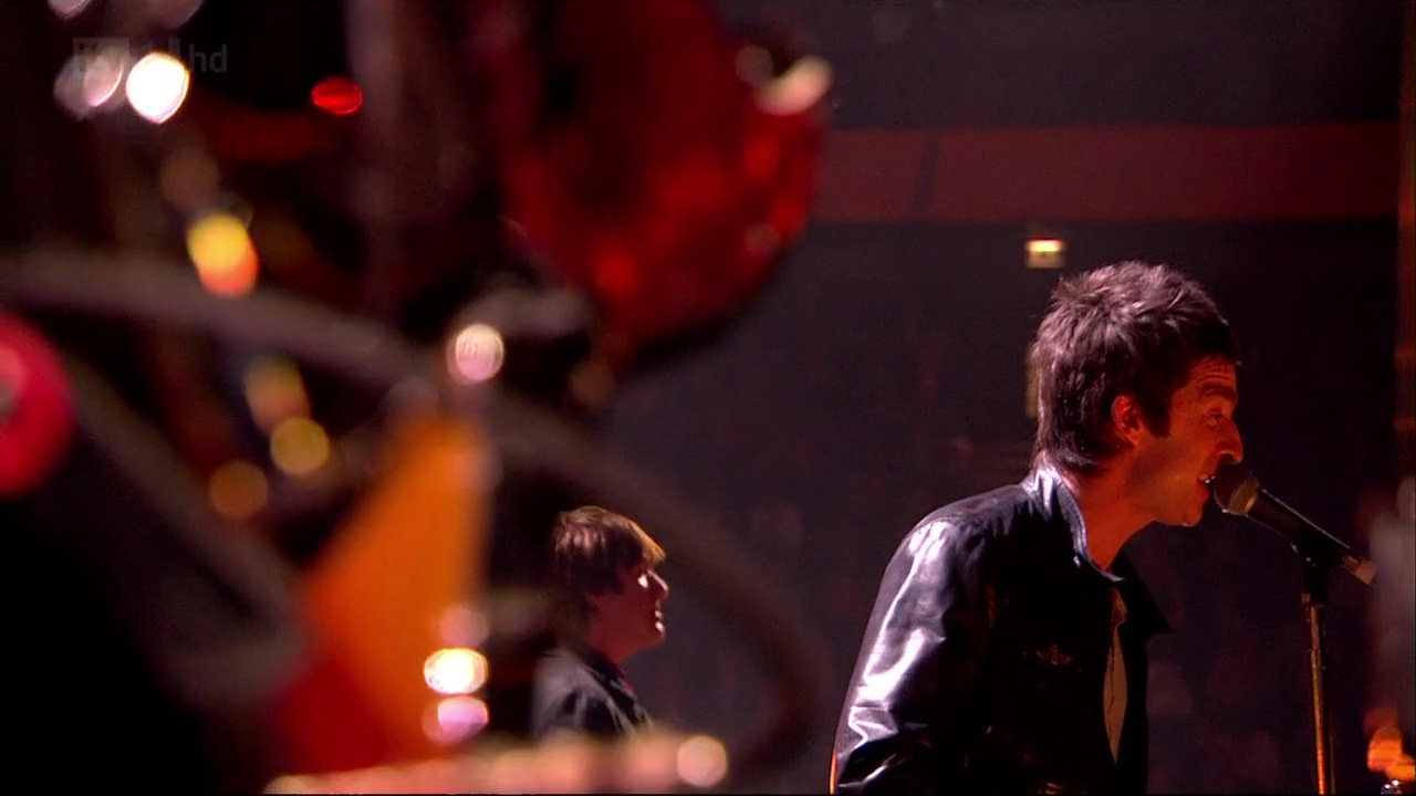 Noel Gallagher at '.$OASIS_SHOW_VENUE.' - '.$OASIS_SHOW_DATE.'