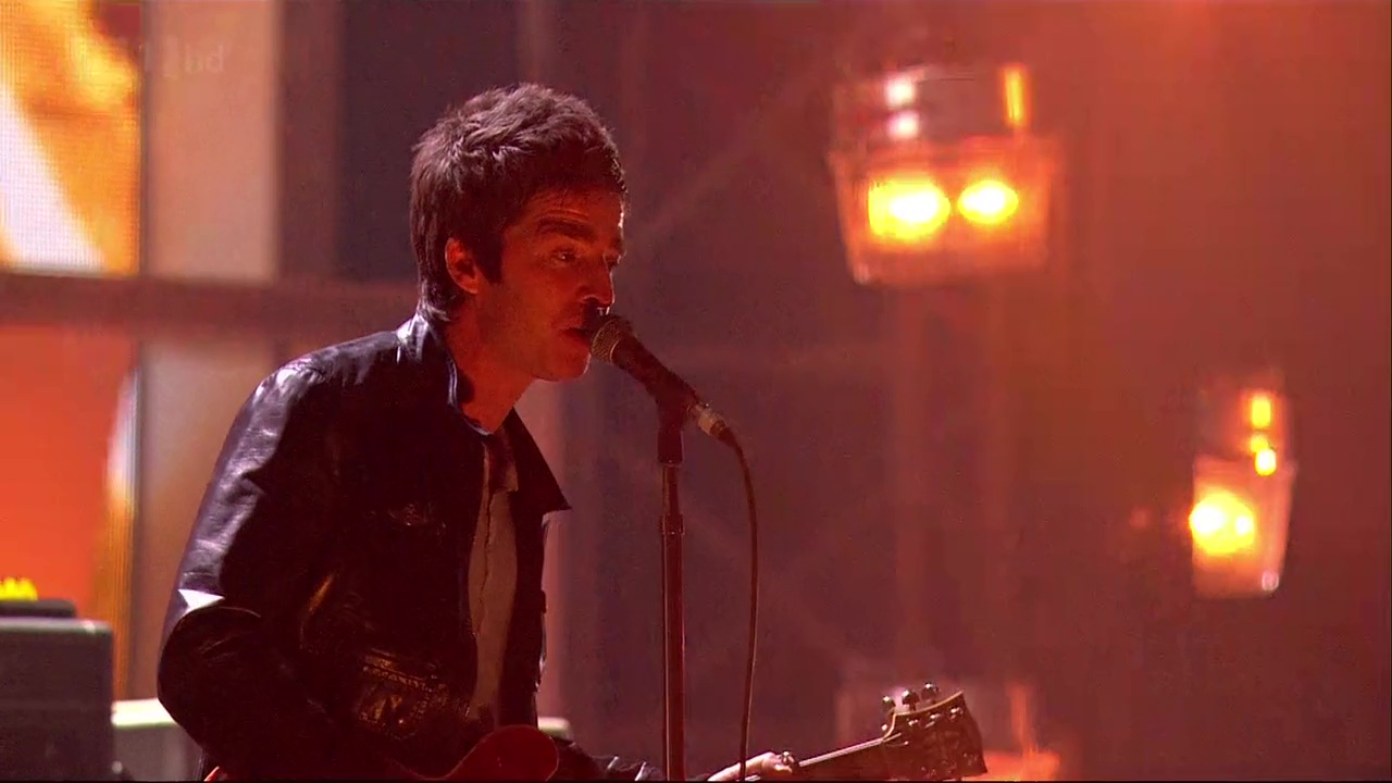 Noel Gallagher at '.$OASIS_SHOW_VENUE.' - '.$OASIS_SHOW_DATE.'