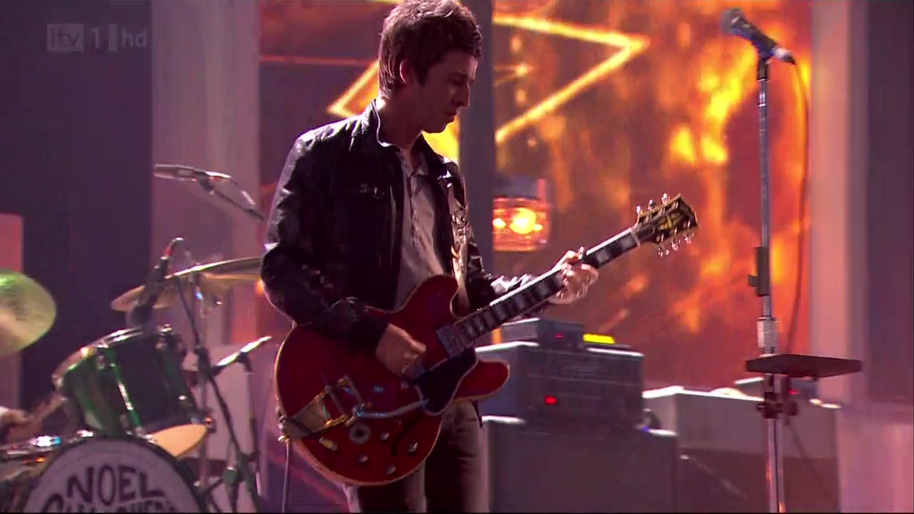 Noel Gallagher at '.$OASIS_SHOW_VENUE.' - '.$OASIS_SHOW_DATE.'