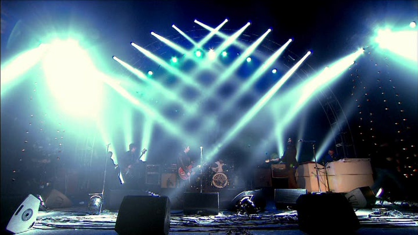 Noel Gallagher at '.$OASIS_SHOW_VENUE.' - '.$OASIS_SHOW_DATE.'