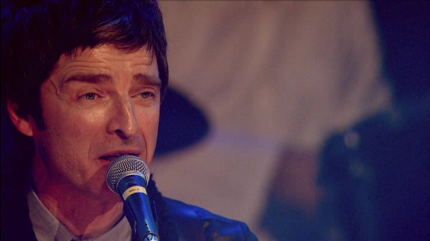 Noel Gallagher at '.$OASIS_SHOW_VENUE.' - '.$OASIS_SHOW_DATE.'
