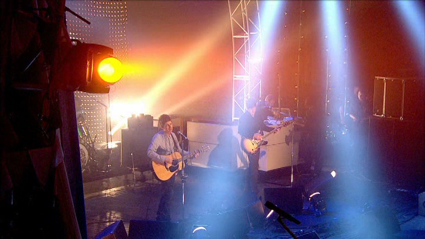 Noel Gallagher at '.$OASIS_SHOW_VENUE.' - '.$OASIS_SHOW_DATE.'