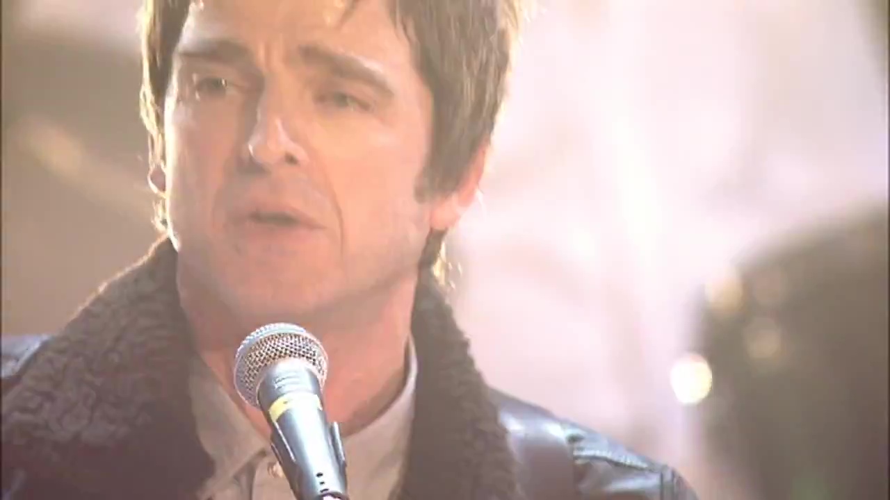 Noel Gallagher at '.$OASIS_SHOW_VENUE.' - '.$OASIS_SHOW_DATE.'