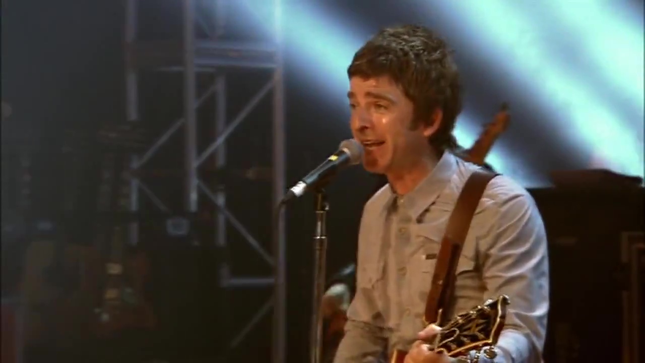 Noel Gallagher at '.$OASIS_SHOW_VENUE.' - '.$OASIS_SHOW_DATE.'