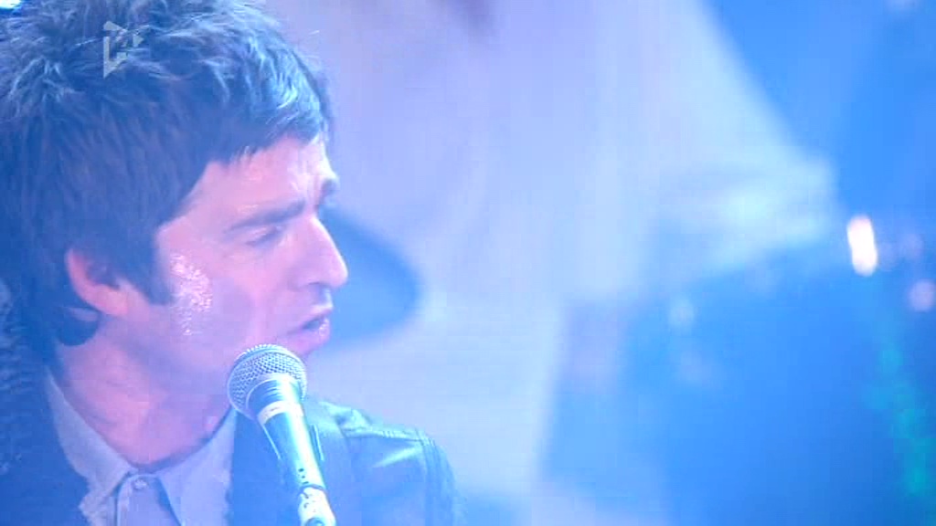 Noel Gallagher at '.$OASIS_SHOW_VENUE.' - '.$OASIS_SHOW_DATE.'