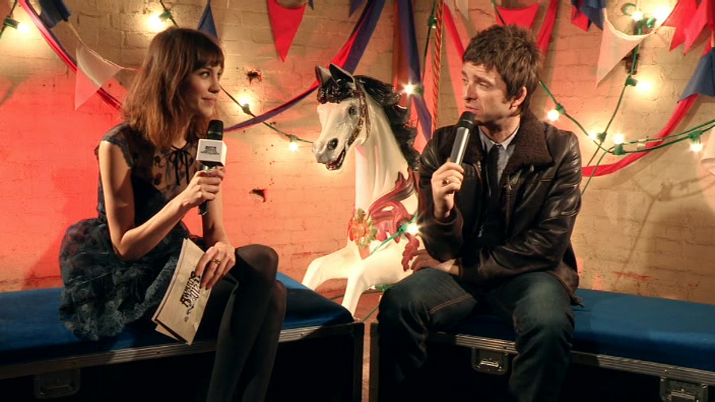 Noel Gallagher at '.$OASIS_SHOW_VENUE.' - '.$OASIS_SHOW_DATE.'