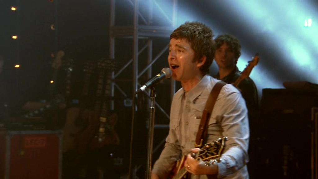 Noel Gallagher at '.$OASIS_SHOW_VENUE.' - '.$OASIS_SHOW_DATE.'